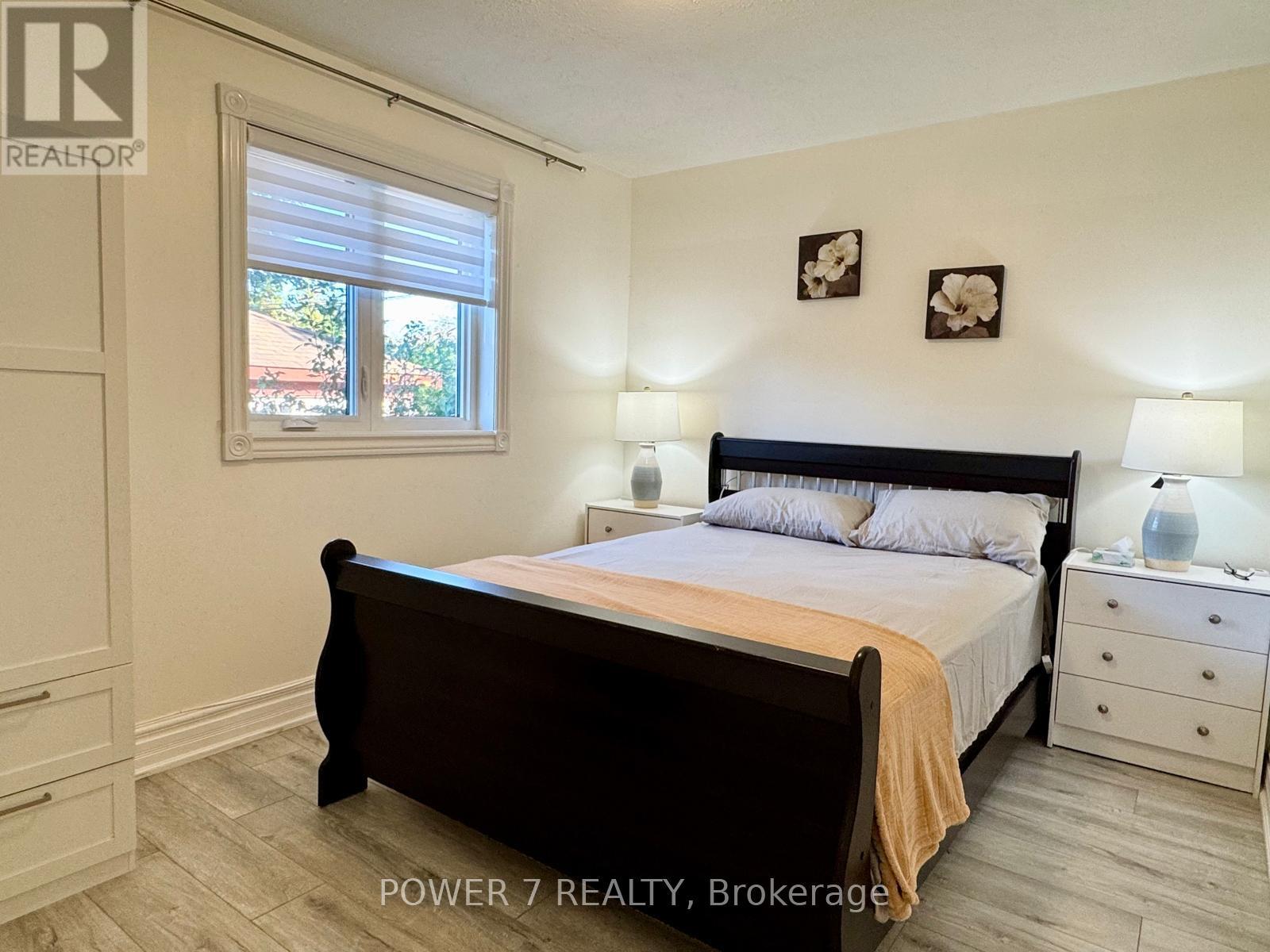 3 Brantwood Drive, Toronto, Ontario  M1H 2G5 - Photo 14 - E13865286