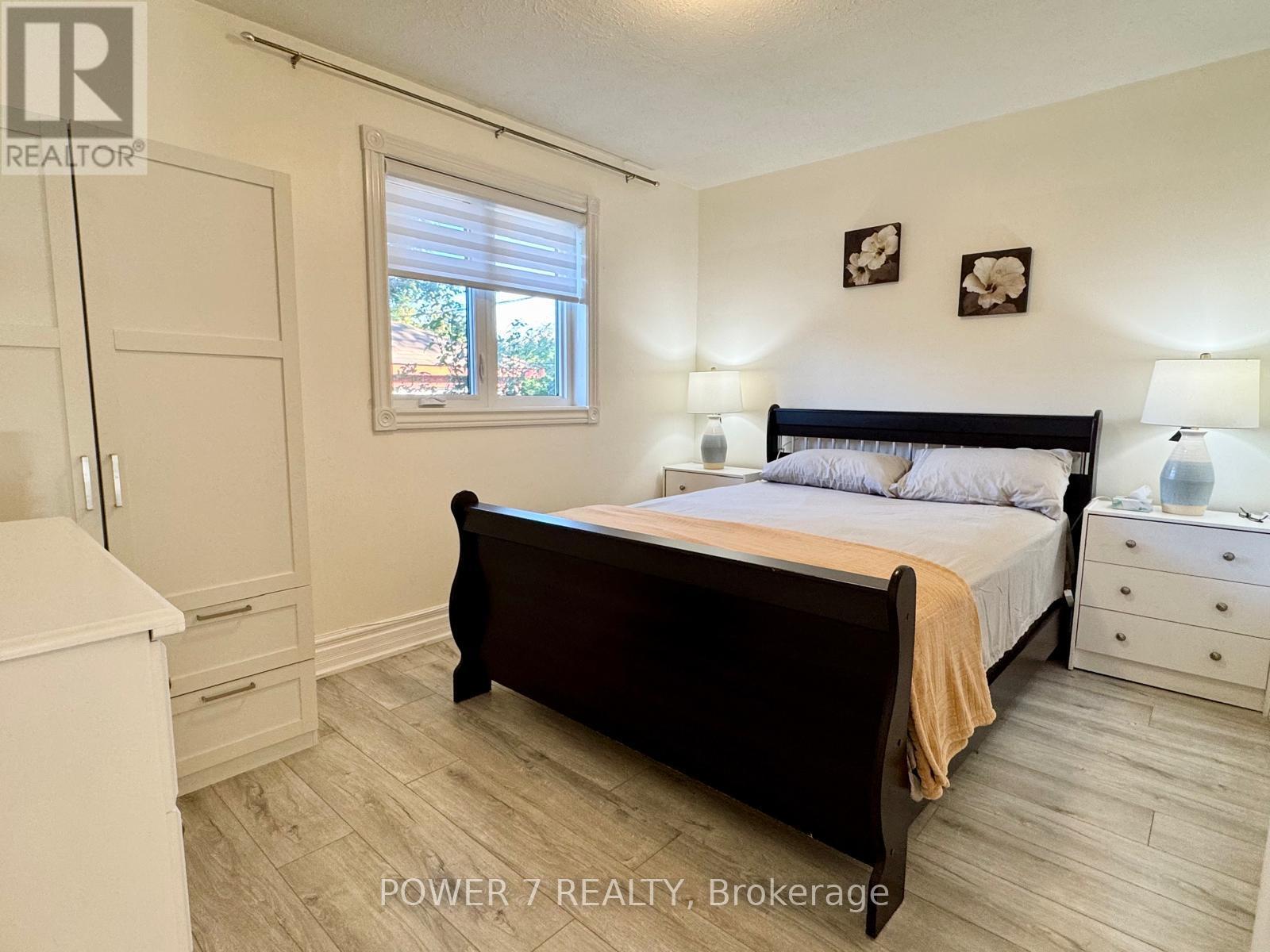 3 Brantwood Drive, Toronto, Ontario  M1H 2G5 - Photo 15 - E13865286