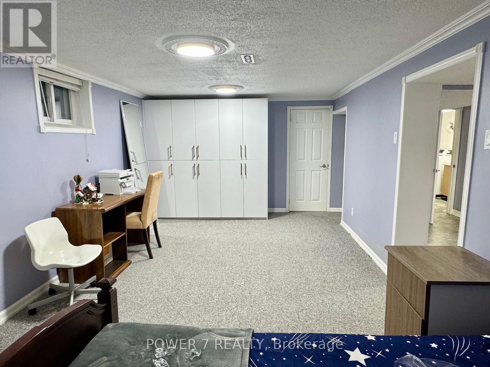 3 Brantwood Drive, Toronto, Ontario  M1H 2G5 - Photo 21 - E13865286