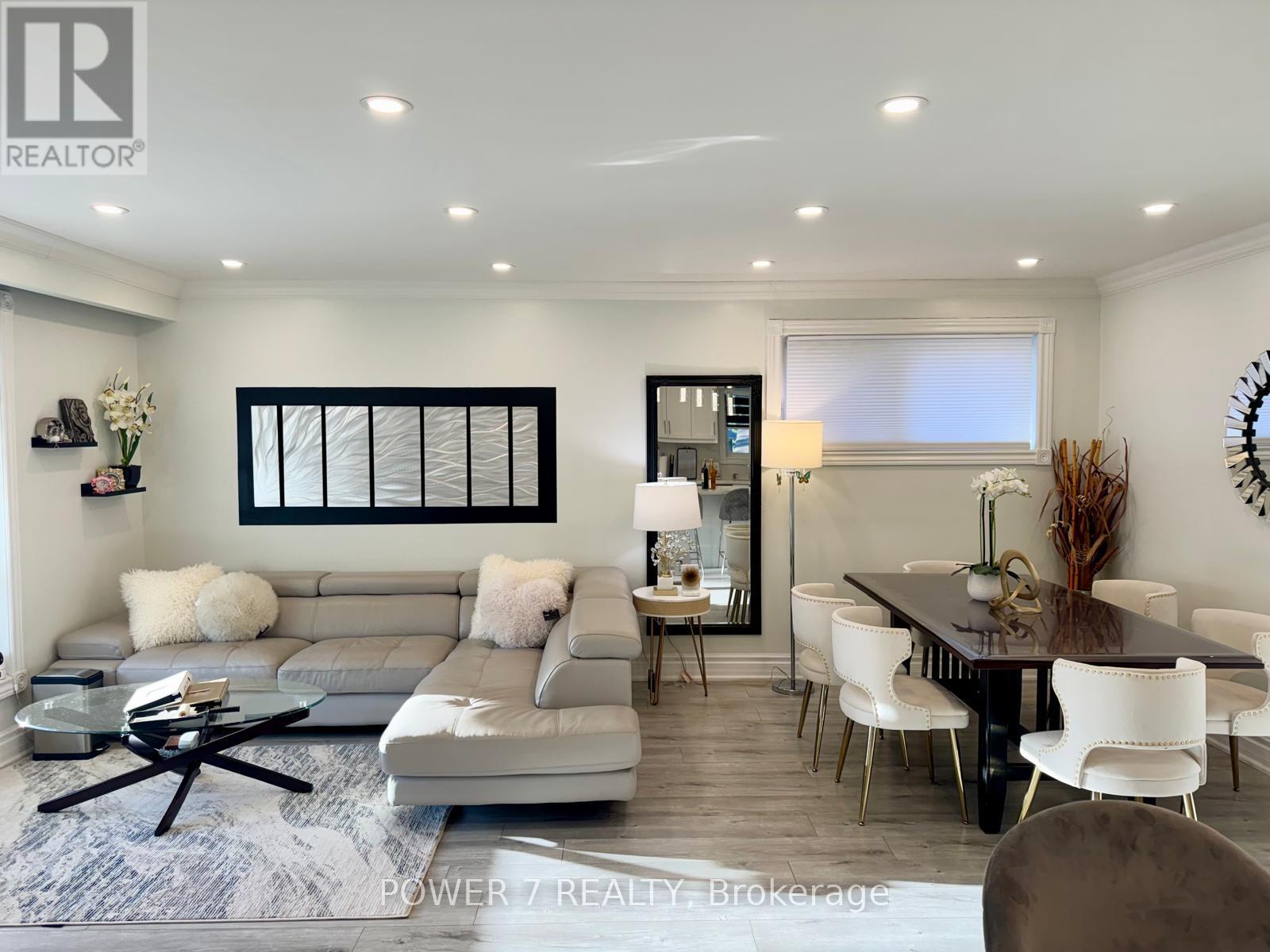 3 Brantwood Drive, Toronto, Ontario  M1H 2G5 - Photo 5 - E13865286