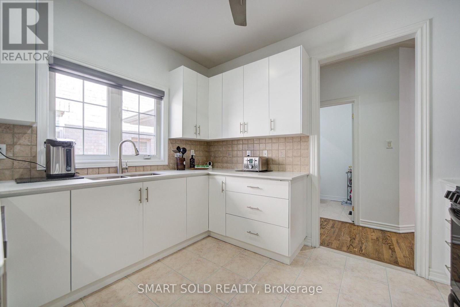 14 Giordano Way, Vaughan, Ontario  L6A 0J2 - Photo 14 - N13865268