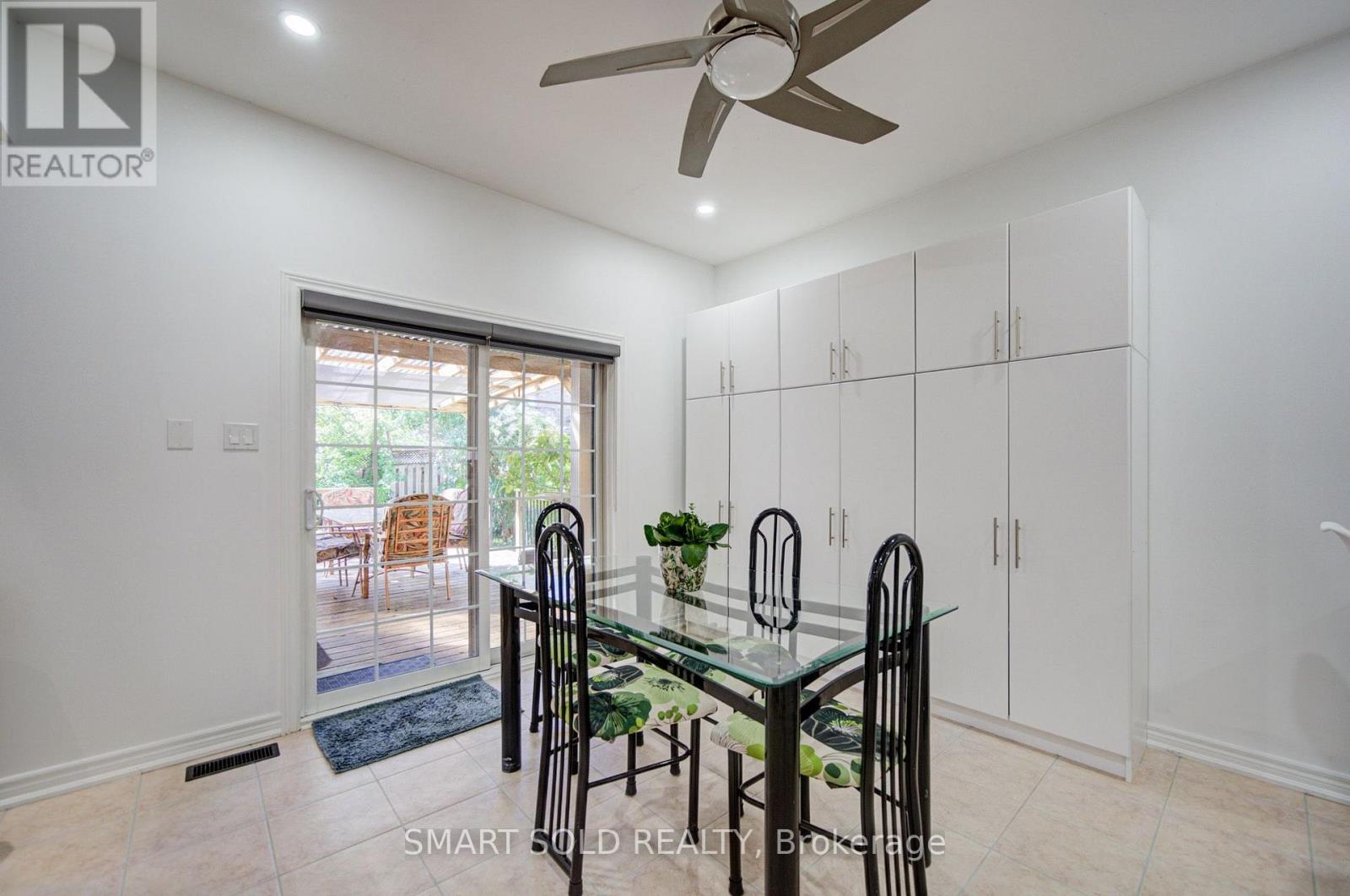 14 Giordano Way, Vaughan, Ontario  L6A 0J2 - Photo 17 - N13865268