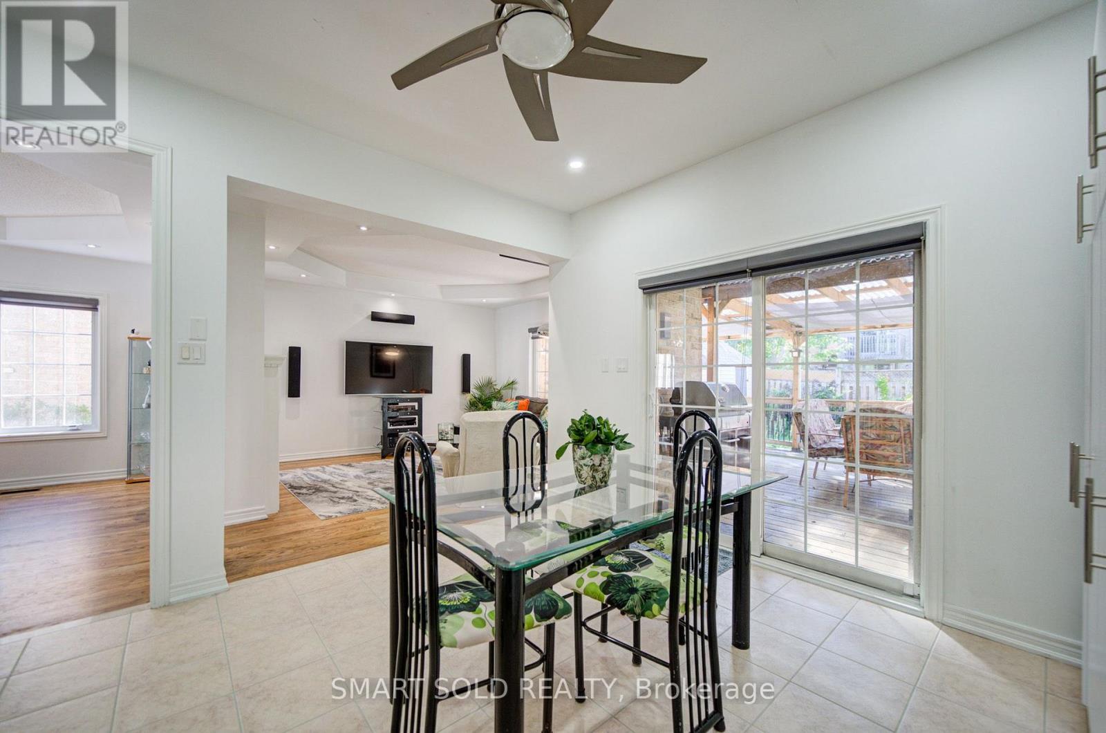 14 Giordano Way, Vaughan, Ontario  L6A 0J2 - Photo 18 - N13865268