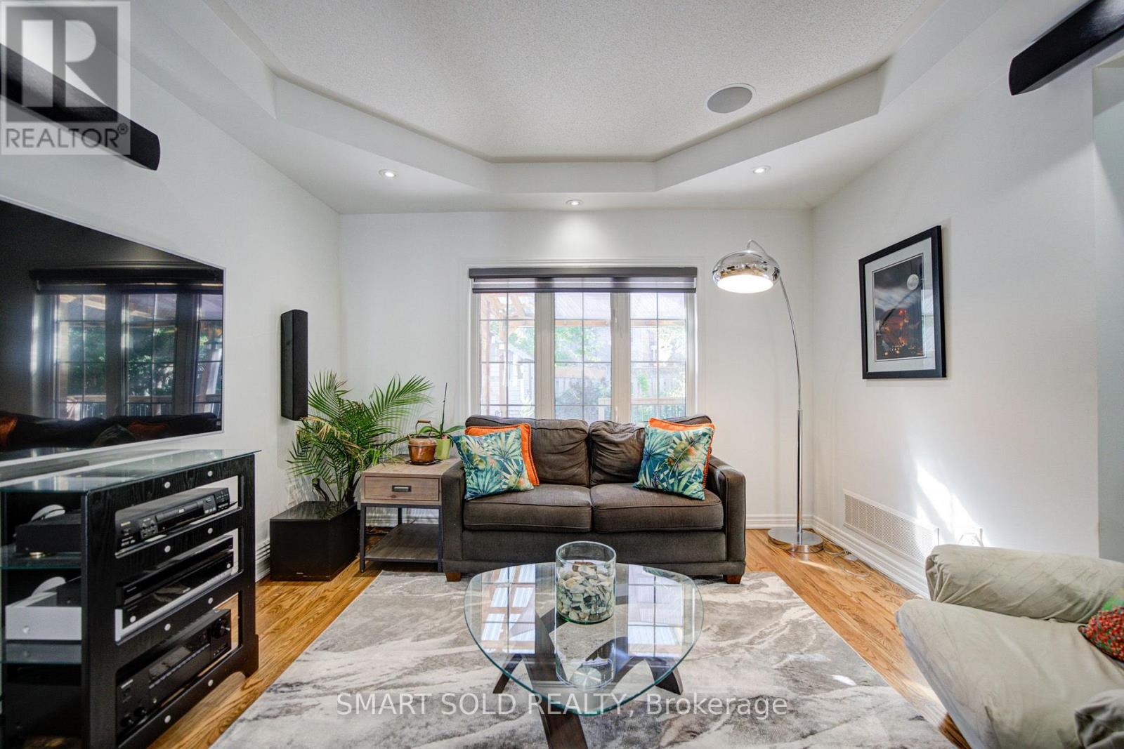 14 Giordano Way, Vaughan, Ontario  L6A 0J2 - Photo 19 - N13865268