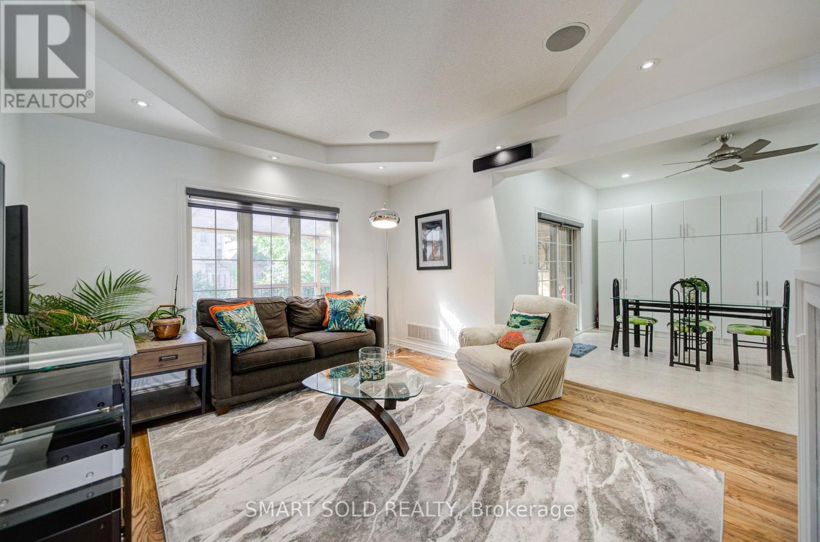 14 Giordano Way, Vaughan, Ontario  L6A 0J2 - Photo 20 - N13865268