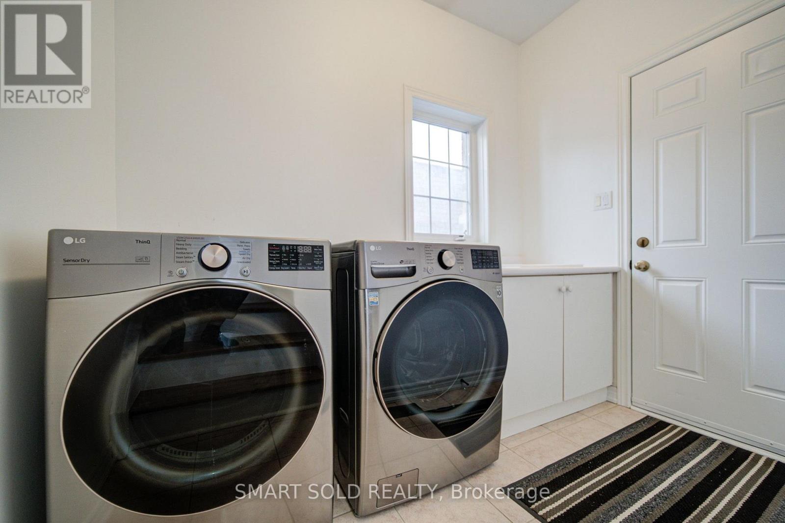 14 Giordano Way, Vaughan, Ontario  L6A 0J2 - Photo 23 - N13865268