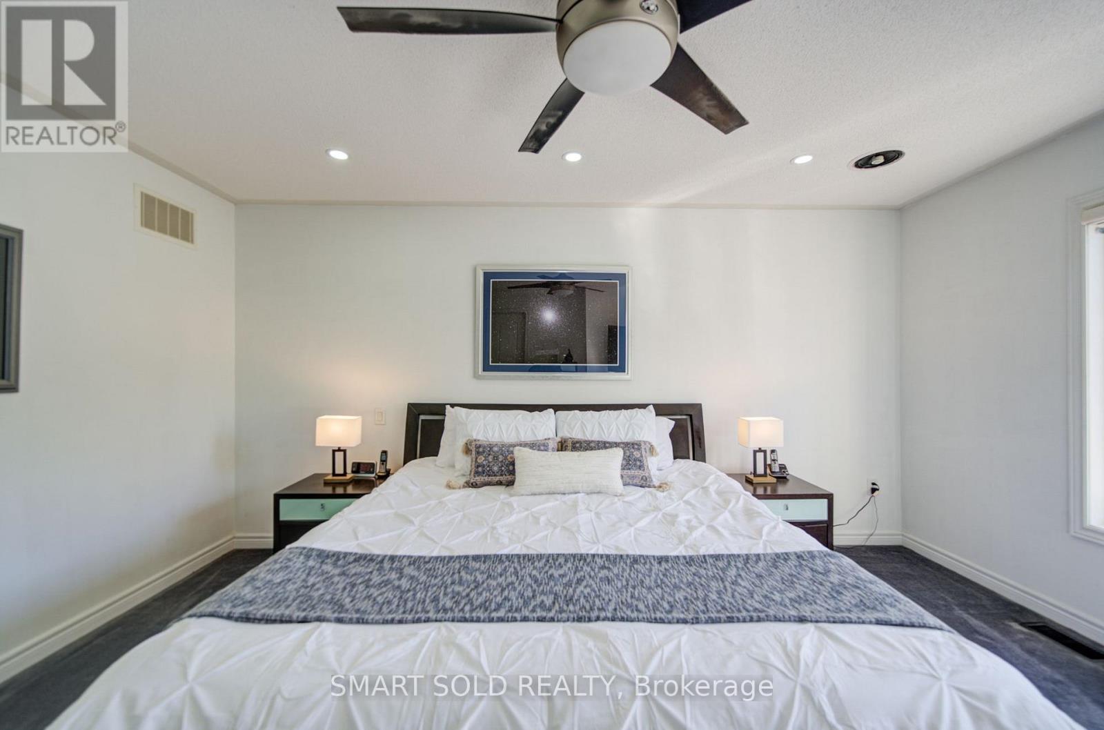 14 Giordano Way, Vaughan, Ontario  L6A 0J2 - Photo 25 - N13865268