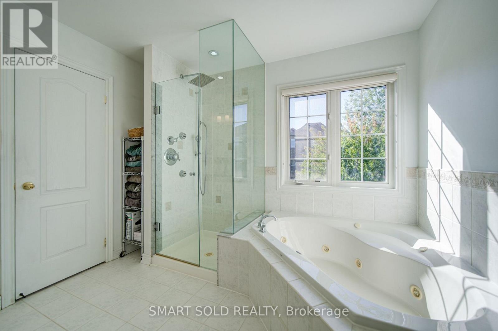 14 Giordano Way, Vaughan, Ontario  L6A 0J2 - Photo 27 - N13865268