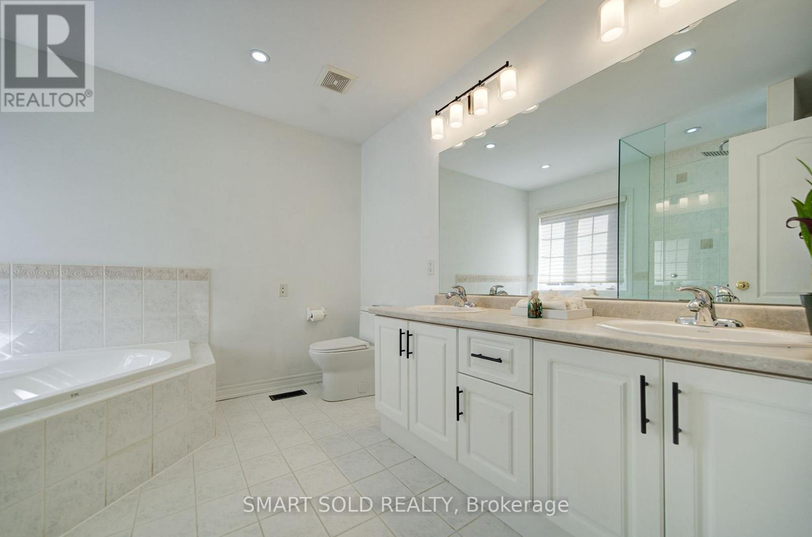 14 Giordano Way, Vaughan, Ontario  L6A 0J2 - Photo 28 - N13865268