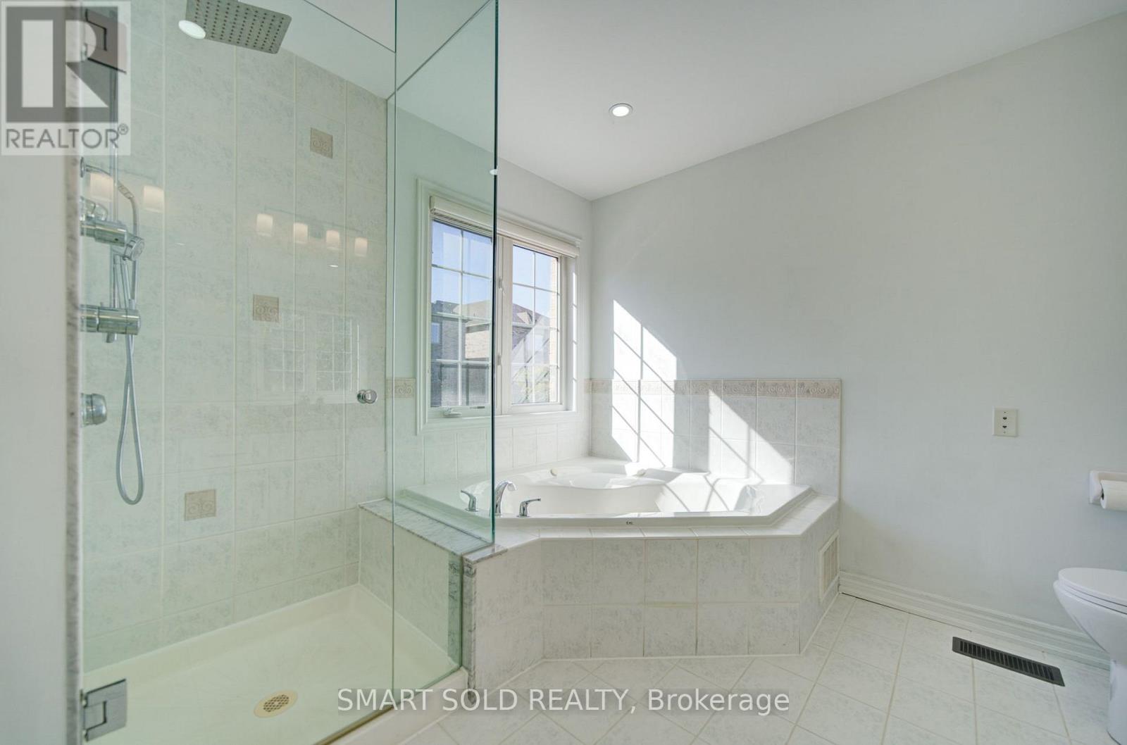 14 Giordano Way, Vaughan, Ontario  L6A 0J2 - Photo 29 - N13865268