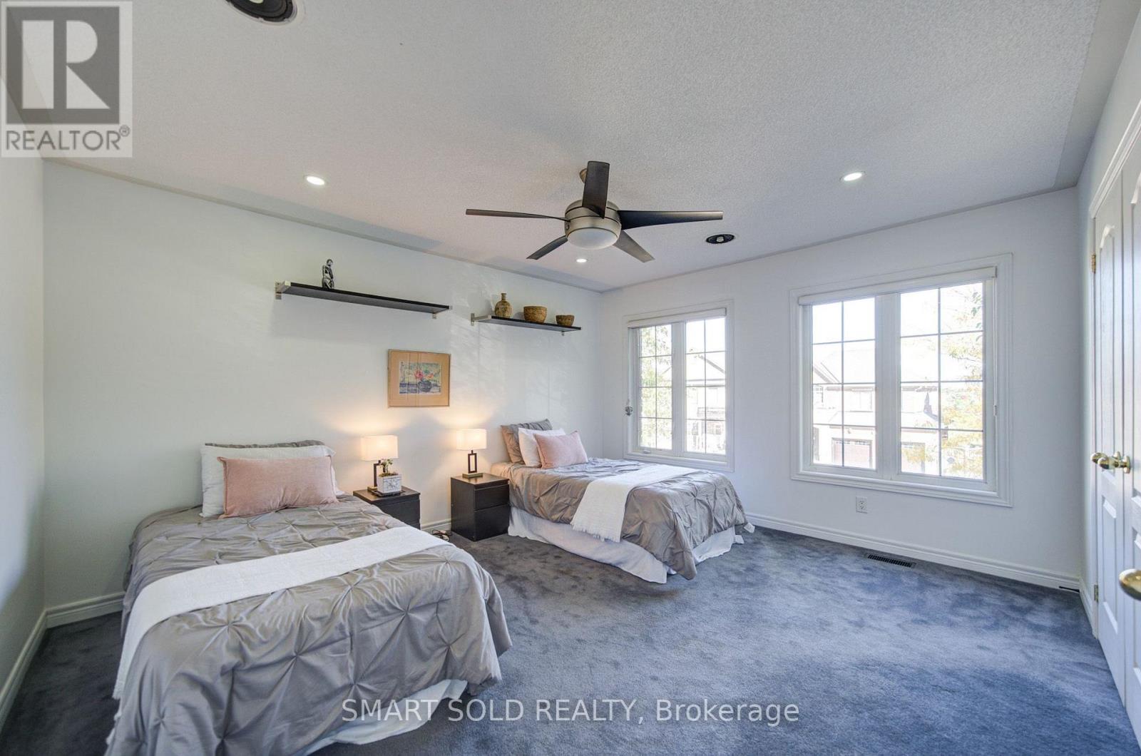 14 Giordano Way, Vaughan, Ontario  L6A 0J2 - Photo 30 - N13865268