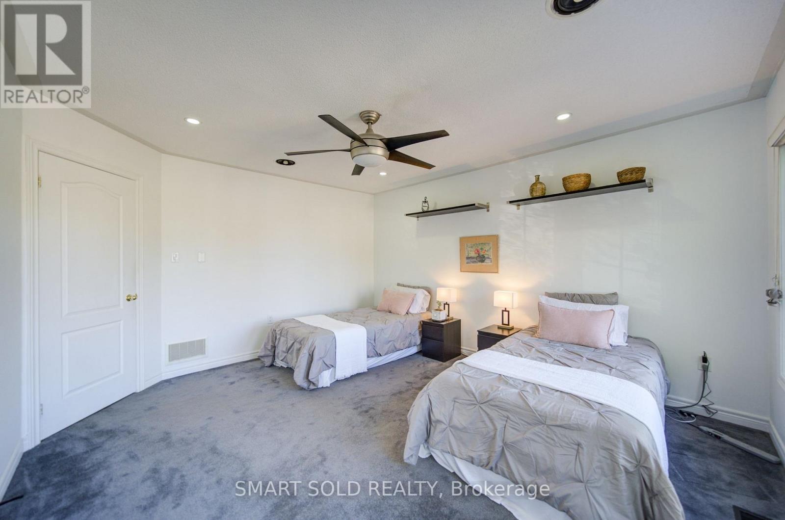 14 Giordano Way, Vaughan, Ontario  L6A 0J2 - Photo 31 - N13865268