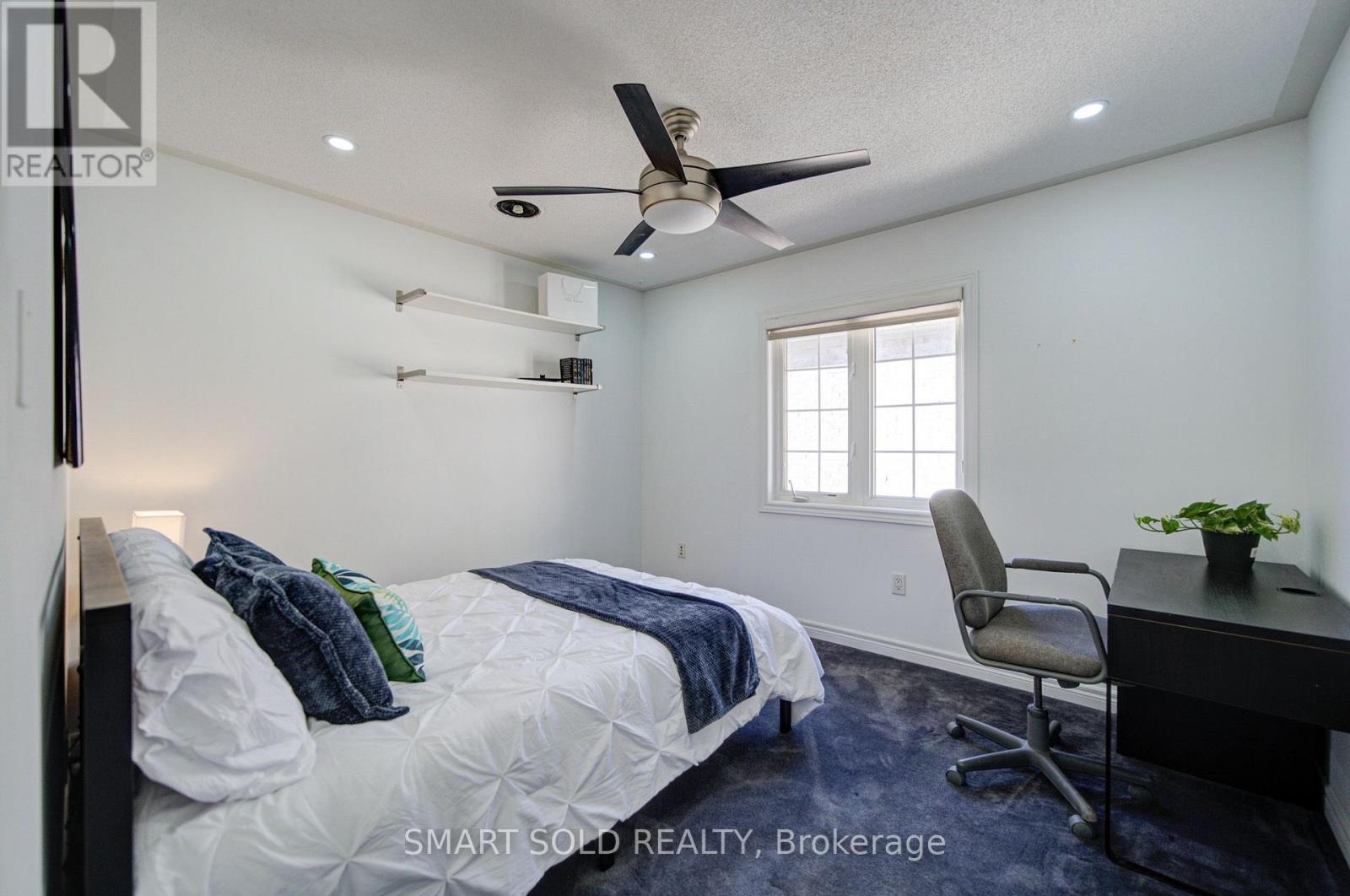 14 Giordano Way, Vaughan, Ontario  L6A 0J2 - Photo 32 - N13865268