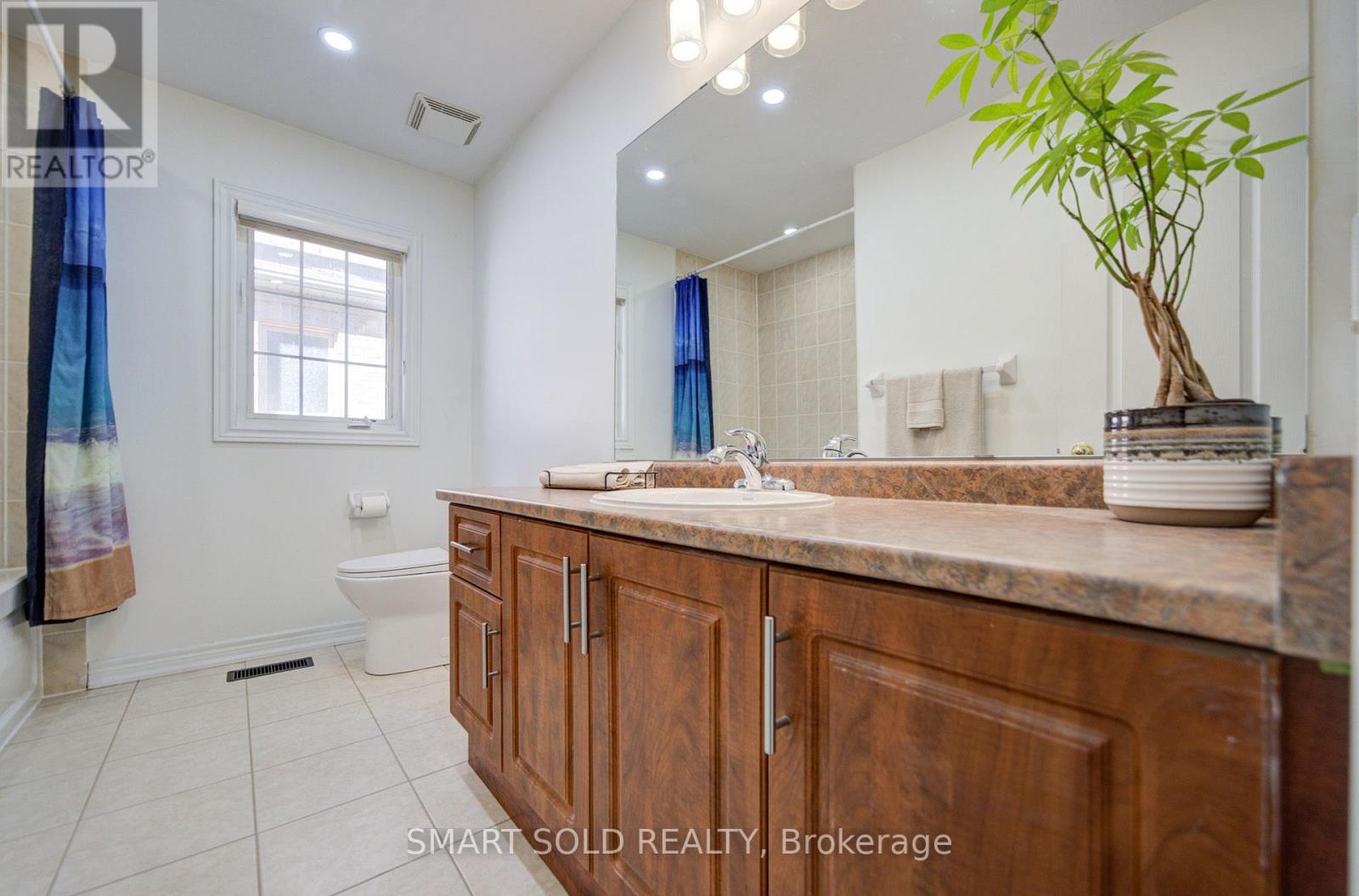 14 Giordano Way, Vaughan, Ontario  L6A 0J2 - Photo 36 - N13865268