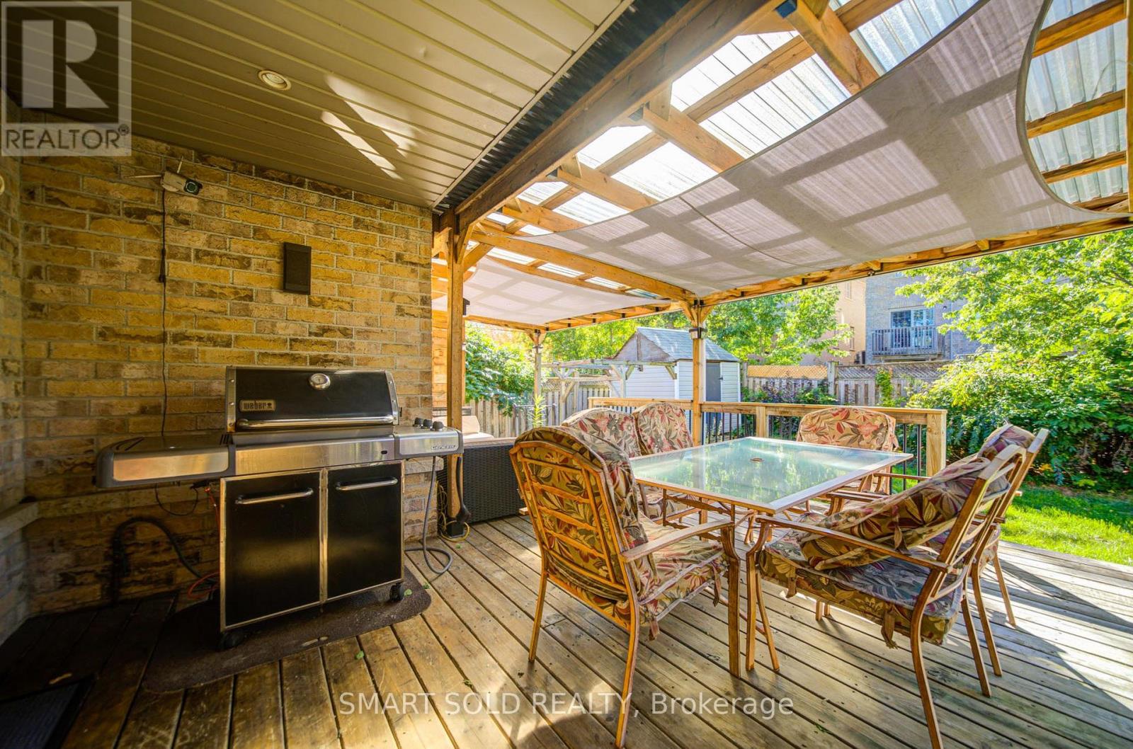 14 Giordano Way, Vaughan, Ontario  L6A 0J2 - Photo 45 - N13865268