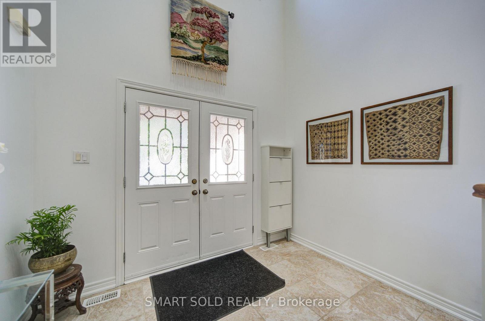 14 Giordano Way, Vaughan, Ontario  L6A 0J2 - Photo 6 - N13865268