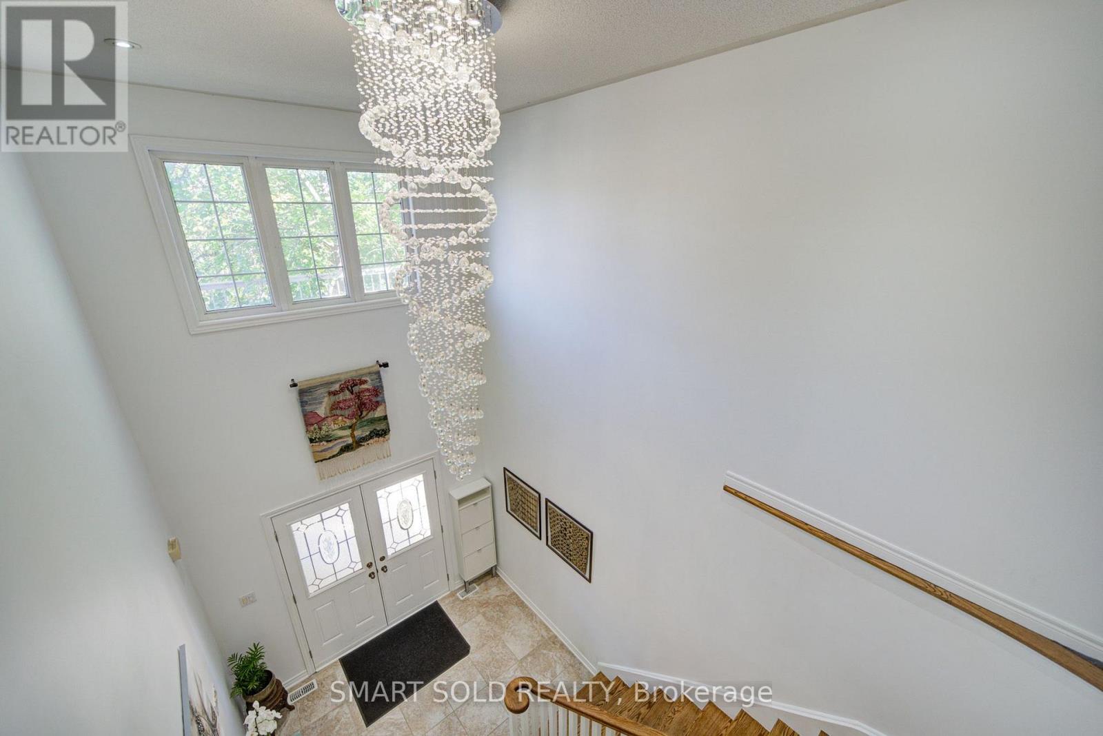 14 Giordano Way, Vaughan, Ontario  L6A 0J2 - Photo 7 - N13865268