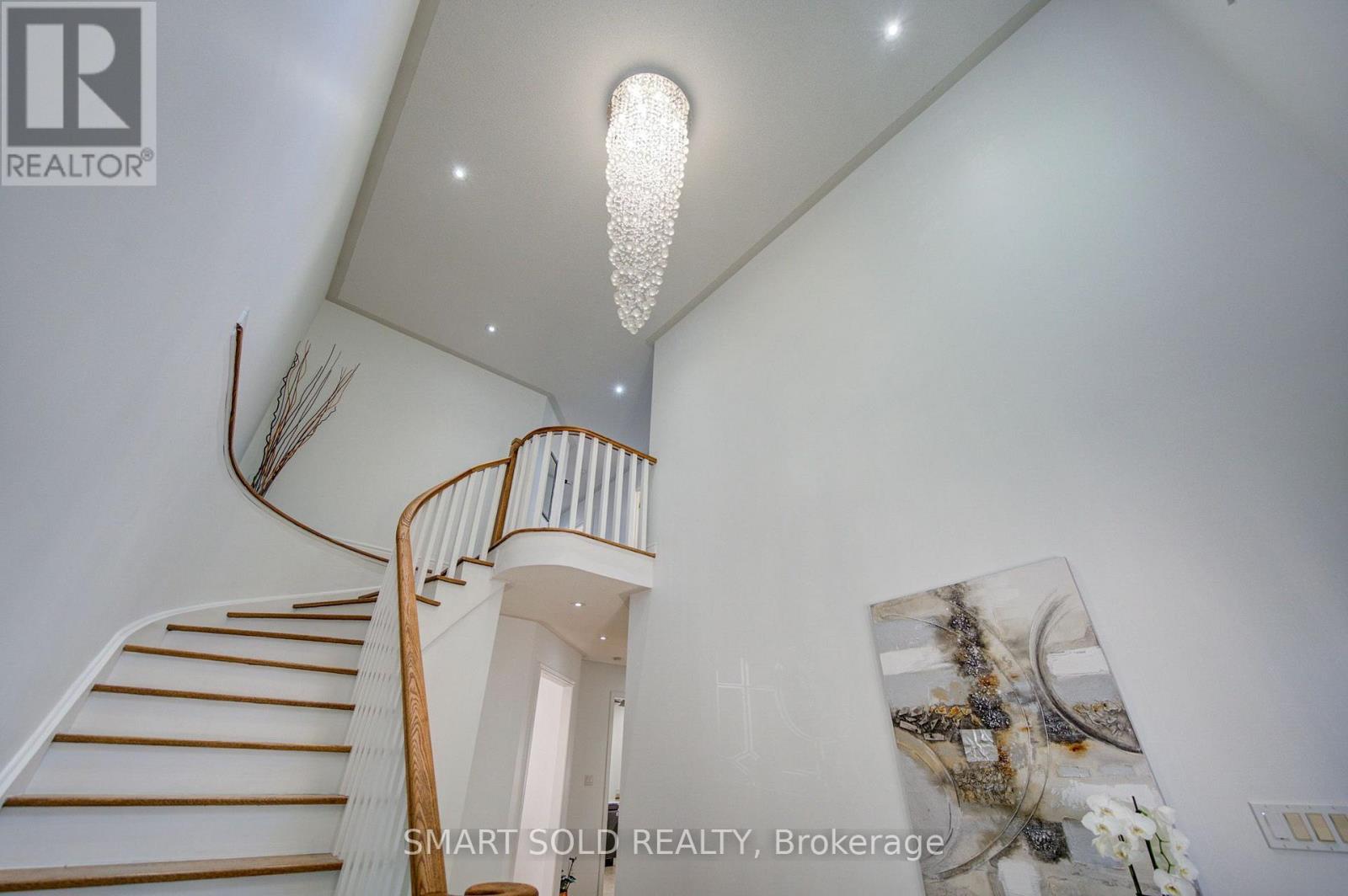 14 Giordano Way, Vaughan, Ontario  L6A 0J2 - Photo 9 - N13865268