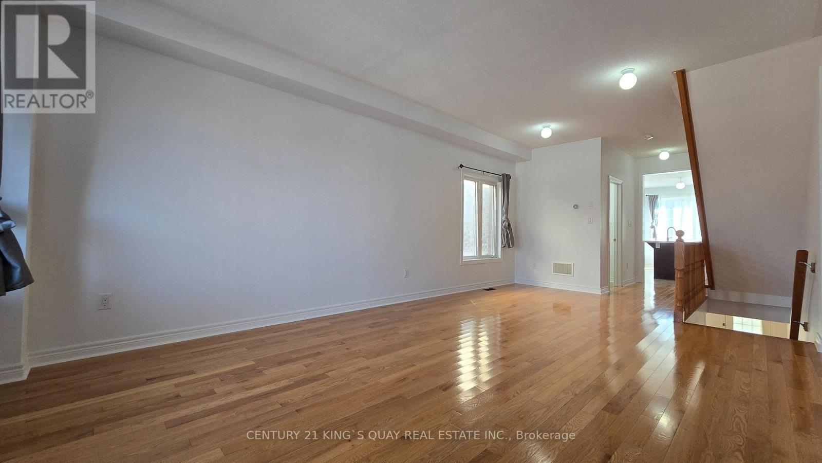 4600 16th Avenue, Markham, Ontario  L6C 0X6 - Photo 10 - N13865270