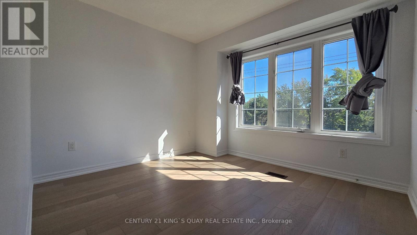 4600 16th Avenue, Markham, Ontario  L6C 0X6 - Photo 17 - N13865270