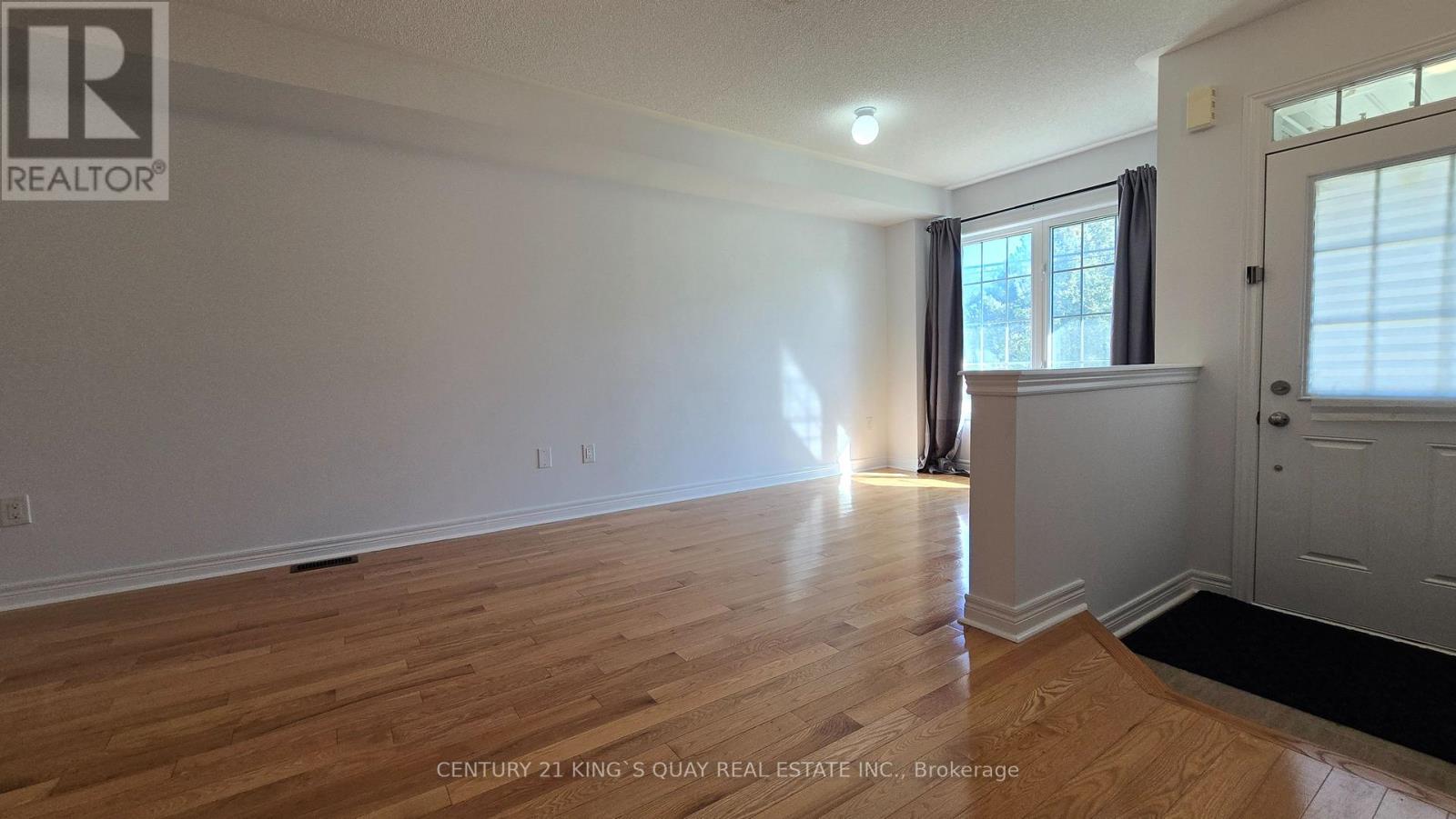 4600 16th Avenue, Markham, Ontario  L6C 0X6 - Photo 21 - N13865270