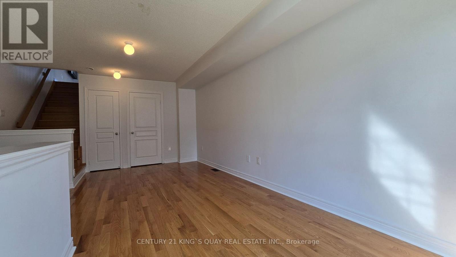 4600 16th Avenue, Markham, Ontario  L6C 0X6 - Photo 22 - N13865270