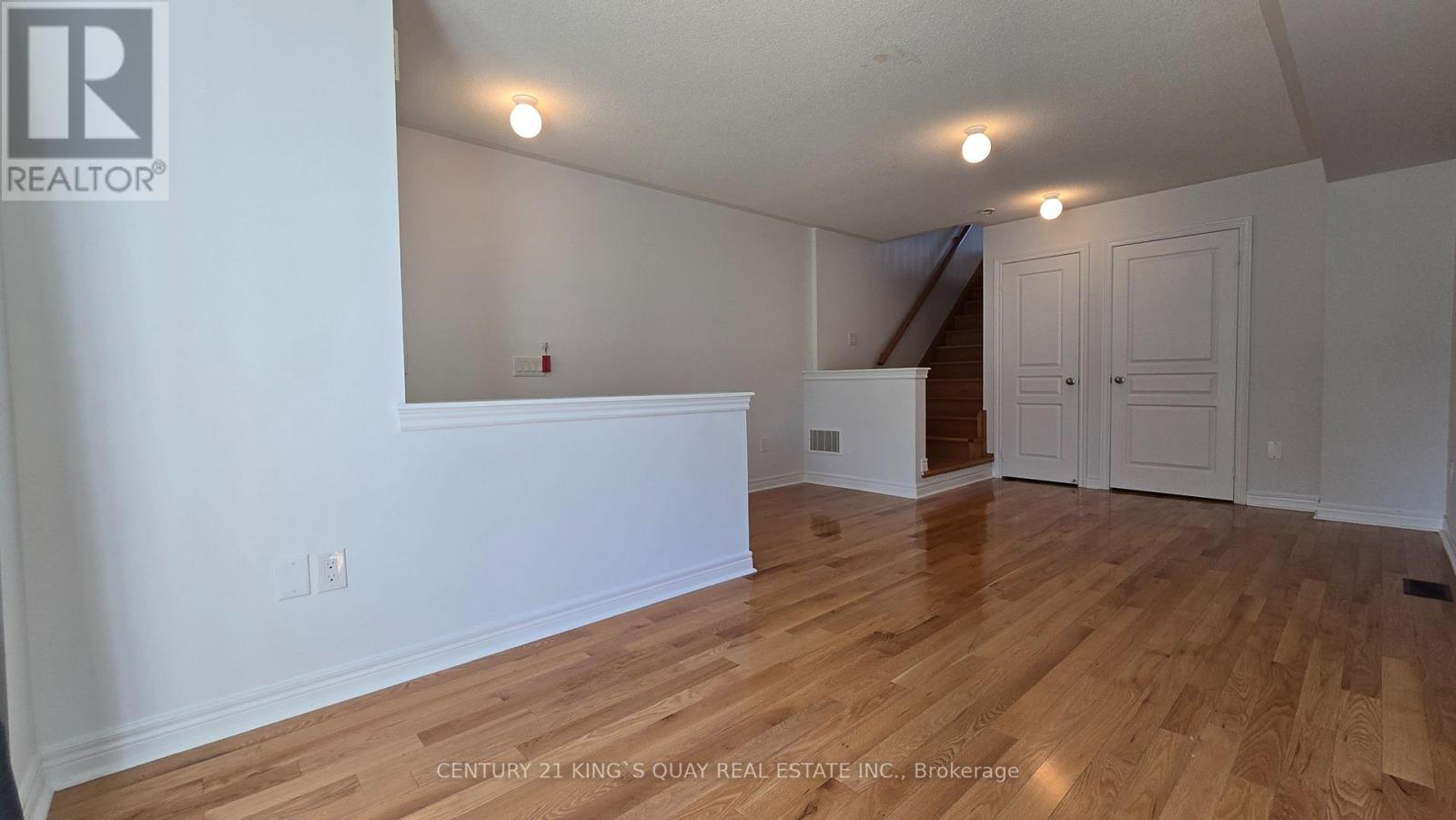 4600 16th Avenue, Markham, Ontario  L6C 0X6 - Photo 23 - N13865270