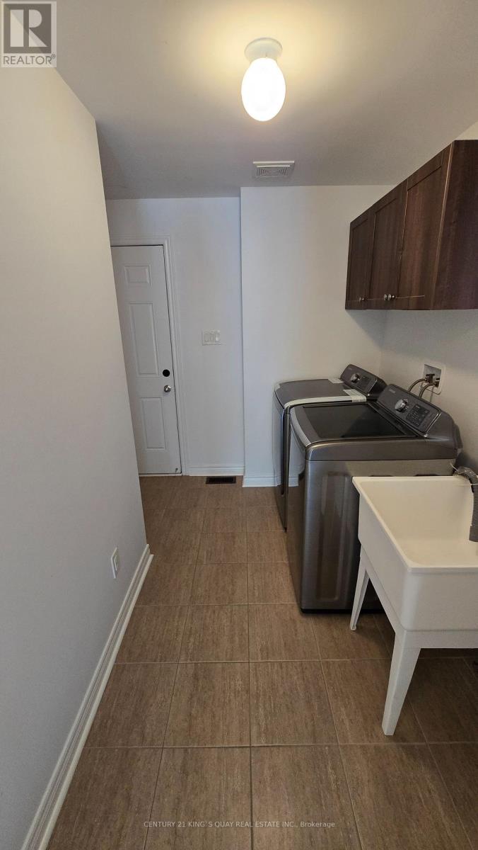 4600 16th Avenue, Markham, Ontario  L6C 0X6 - Photo 24 - N13865270