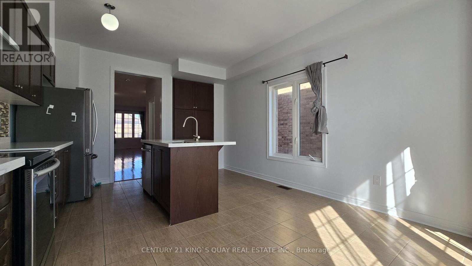 4600 16th Avenue, Markham, Ontario  L6C 0X6 - Photo 5 - N13865270
