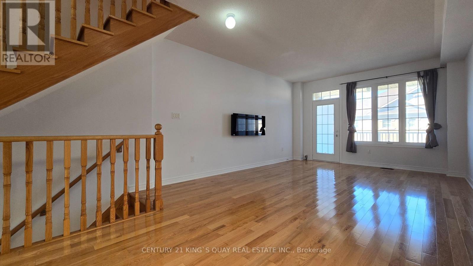 4600 16th Avenue, Markham, Ontario  L6C 0X6 - Photo 8 - N13865270