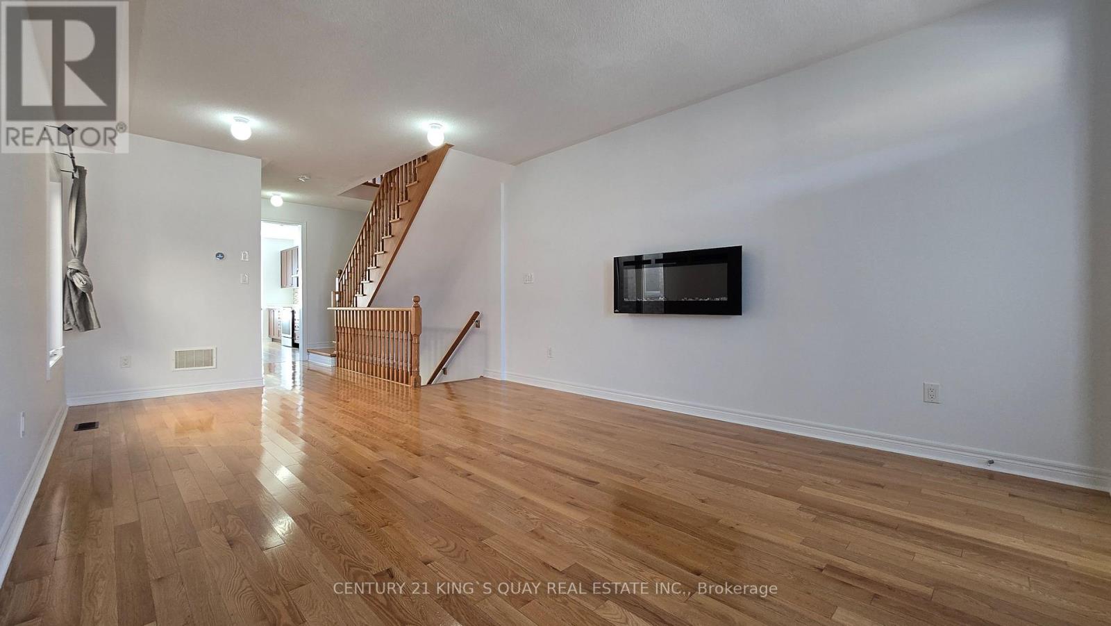 4600 16th Avenue, Markham, Ontario  L6C 0X6 - Photo 9 - N13865270