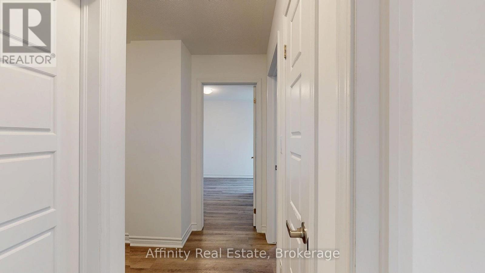 1565 Denison Place, Milton, Ontario  L9E 1Y2 - Photo 21 - W13865278