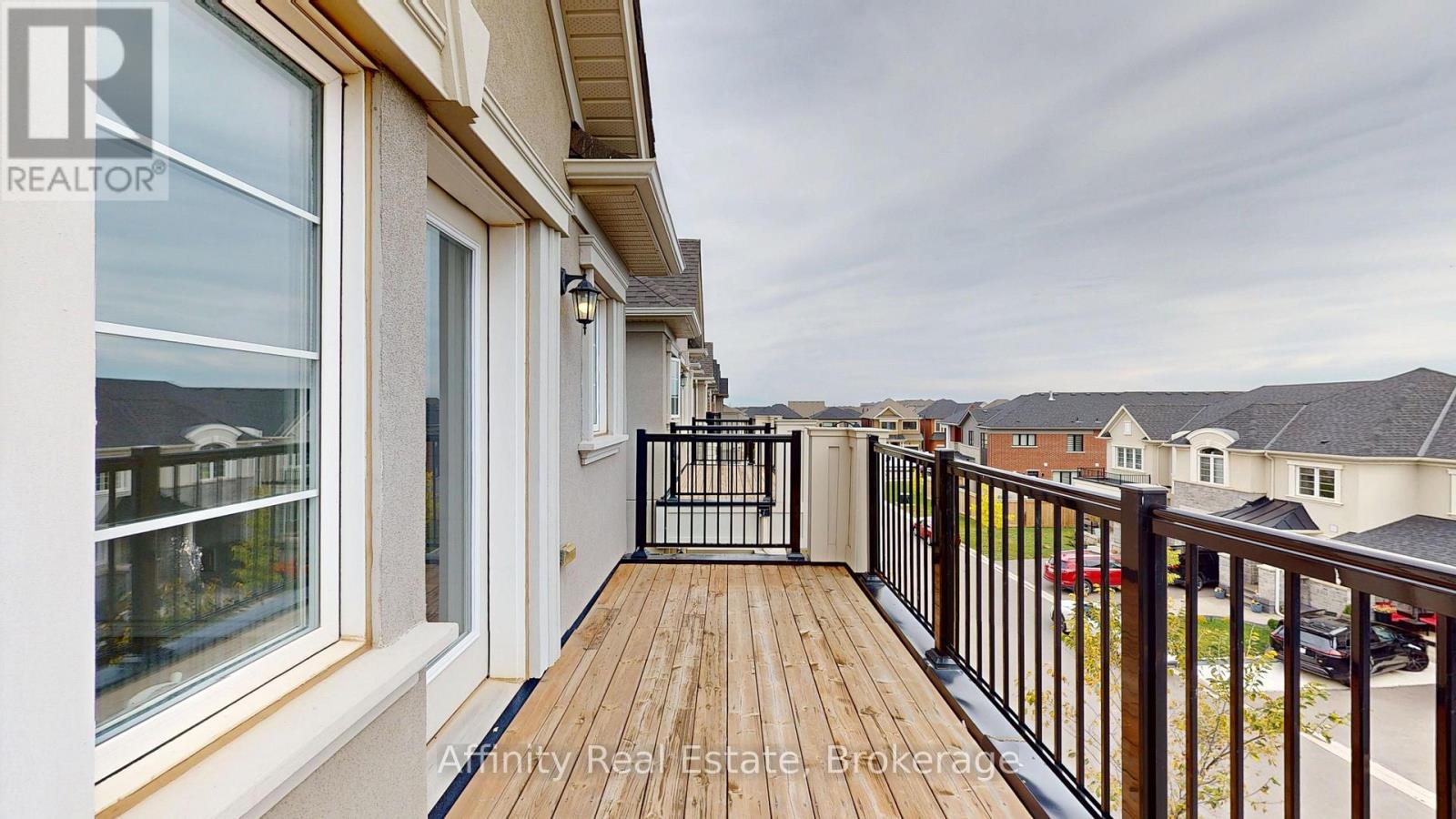 1565 Denison Place, Milton, Ontario  L9E 1Y2 - Photo 26 - W13865278