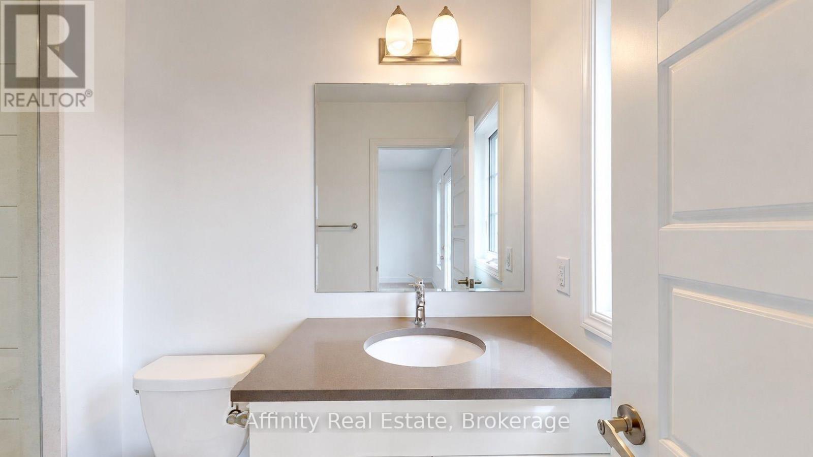 1565 Denison Place, Milton, Ontario  L9E 1Y2 - Photo 28 - W13865278