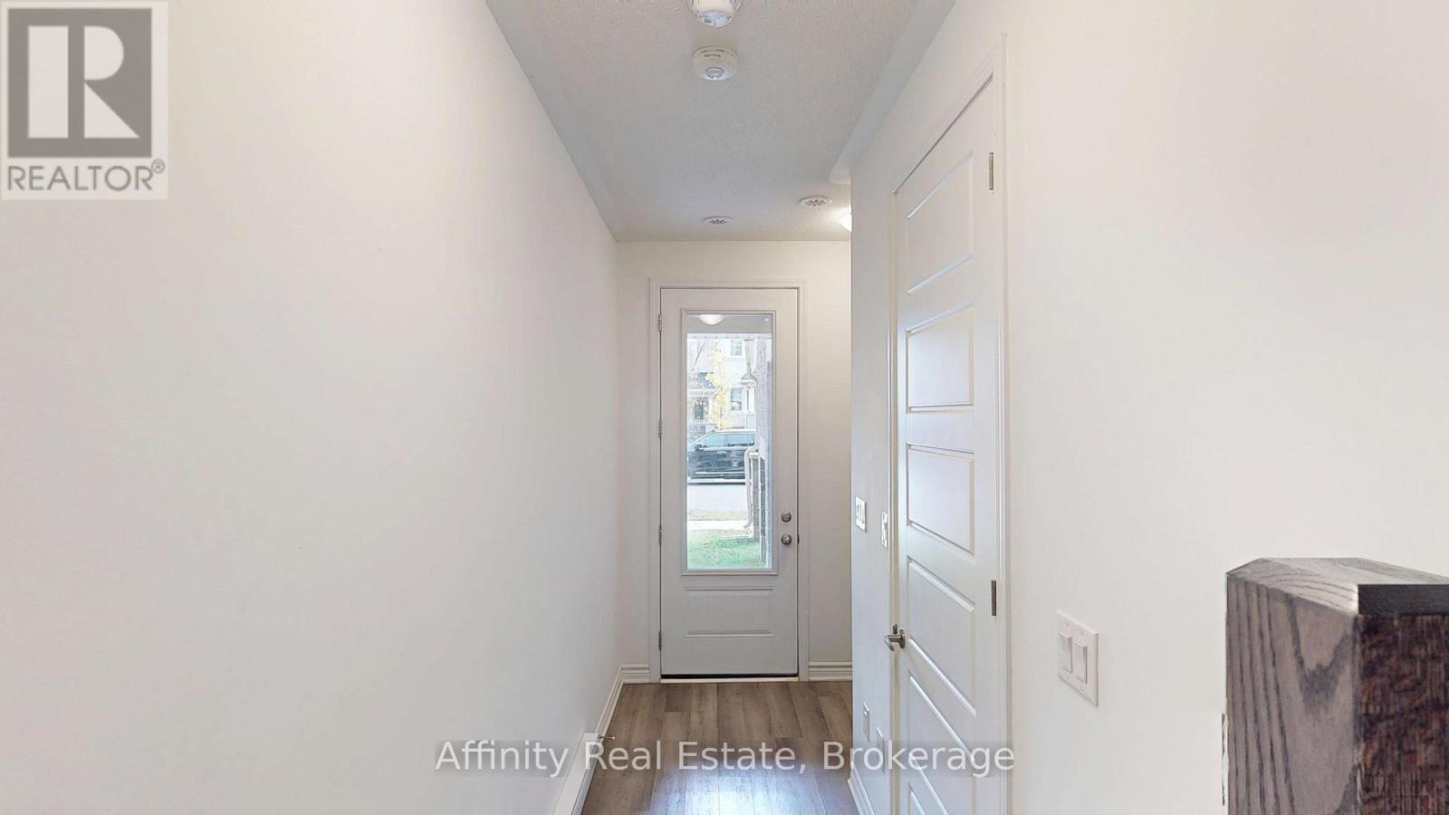 1565 Denison Place, Milton, Ontario  L9E 1Y2 - Photo 33 - W13865278