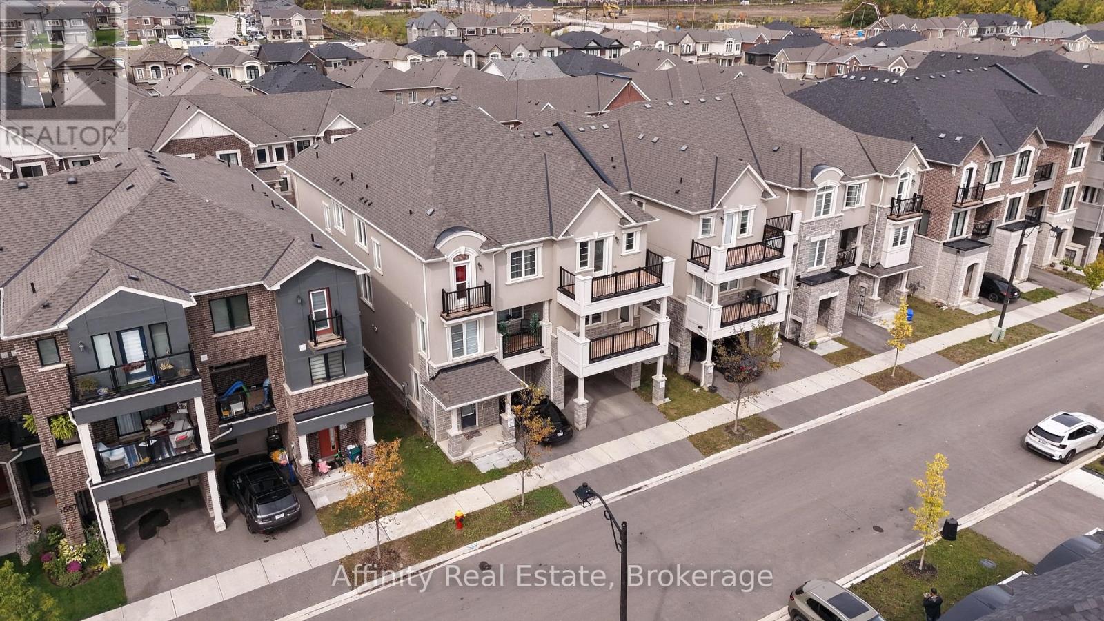 1565 Denison Place, Milton, Ontario  L9E 1Y2 - Photo 37 - W13865278