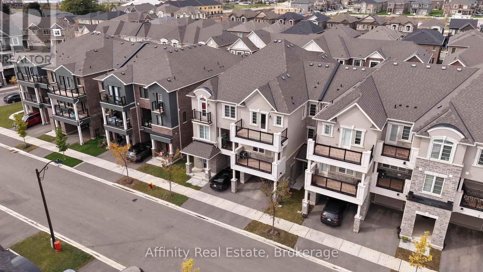 1565 Denison Place, Milton, Ontario  L9E 1Y2 - Photo 38 - W13865278