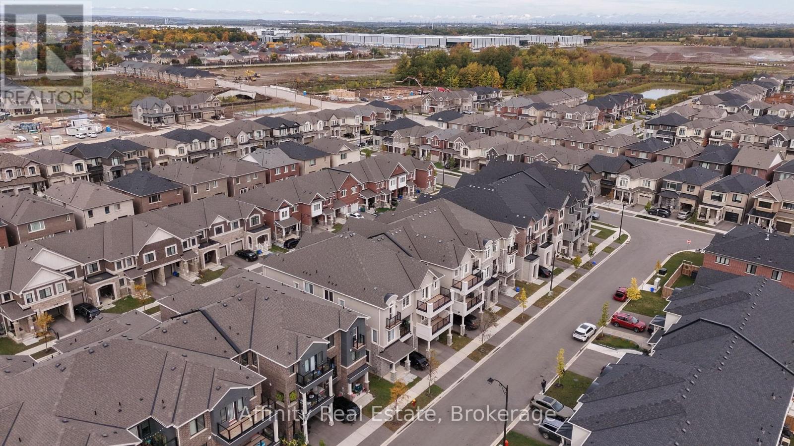 1565 Denison Place, Milton, Ontario  L9E 1Y2 - Photo 41 - W13865278