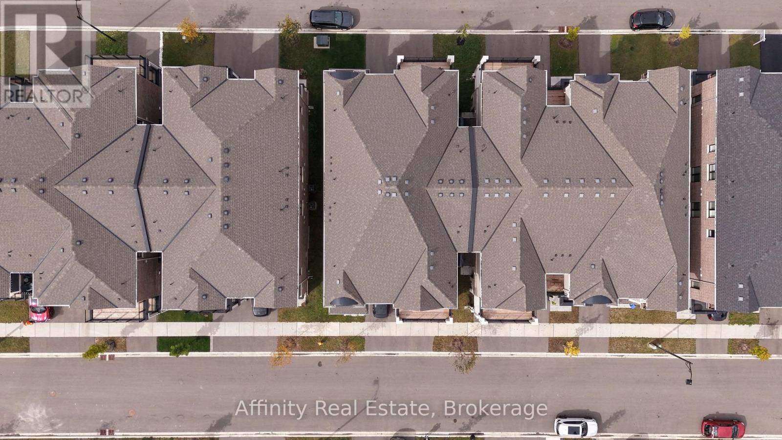 1565 Denison Place, Milton, Ontario  L9E 1Y2 - Photo 42 - W13865278