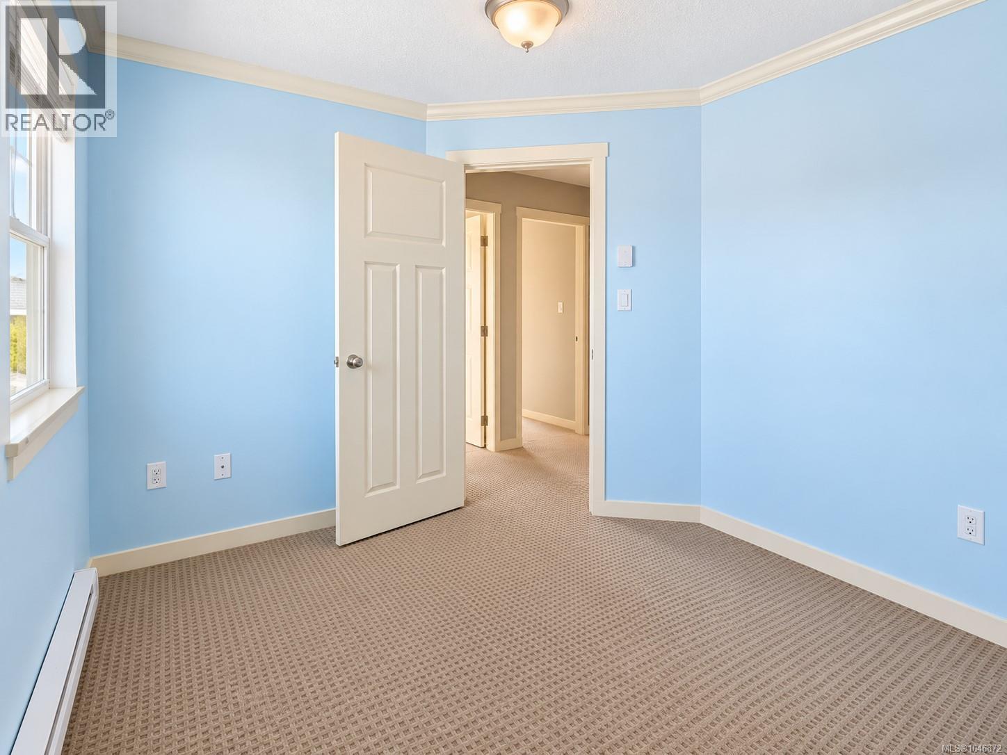 104 2153 Ridgemont Pl, Nanaimo, British Columbia  V9T 0C8 - Photo 18 - 1046872