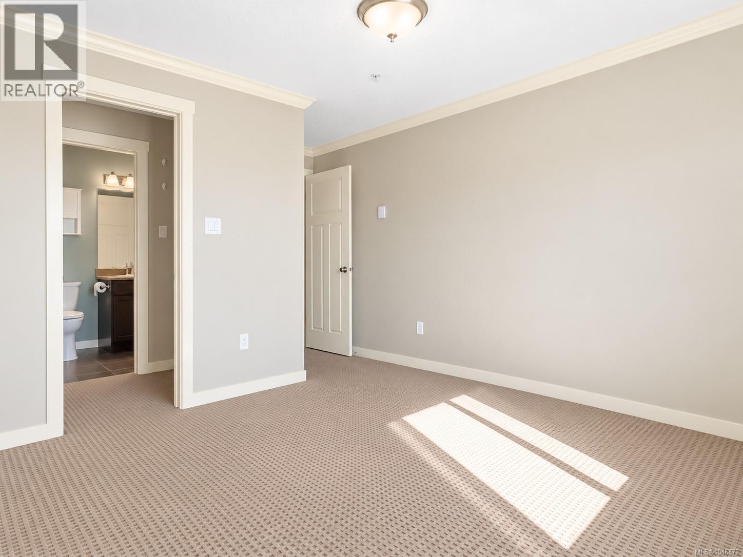 104 2153 Ridgemont Pl, Nanaimo, British Columbia  V9T 0C8 - Photo 12 - 1046872