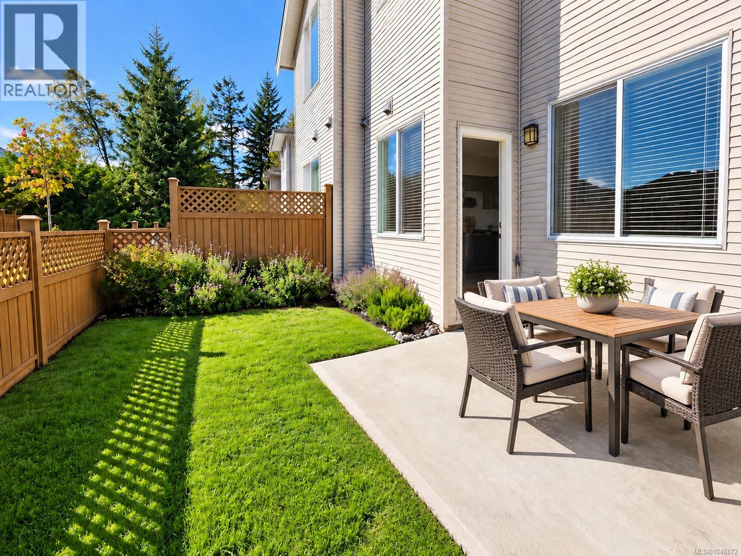 104 2153 Ridgemont Pl, Nanaimo, British Columbia  V9T 0C8 - Photo 23 - 1046872