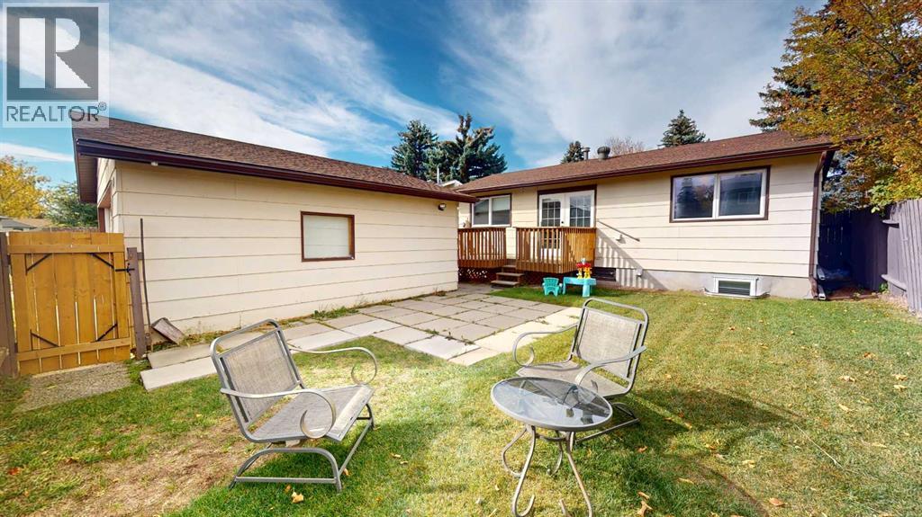 49 Sunhurst Crescent SE