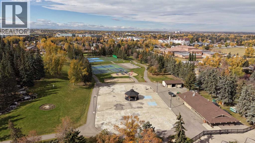 49 Sunhurst Crescent SE