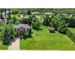 18 PETER STREET, Amaranth, Ontario