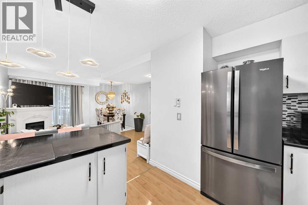 45, 3745 Fonda Way SE, Calgary, Alberta  T2A 5W7 - Photo 16 - A2350300