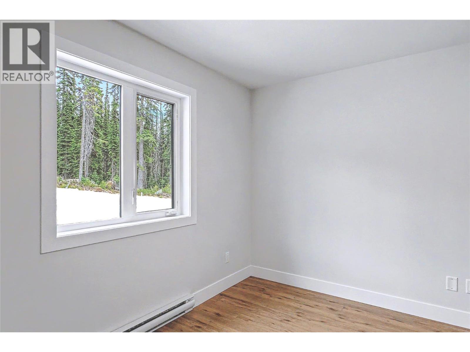 85 Creekside Trail, Big White, British Columbia  V1P 1P3 - Photo 37 - 10402632