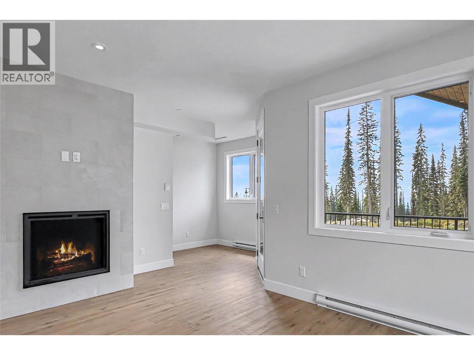 85 Creekside Trail, Big White, British Columbia  V1P 1P3 - Photo 14 - 10402632