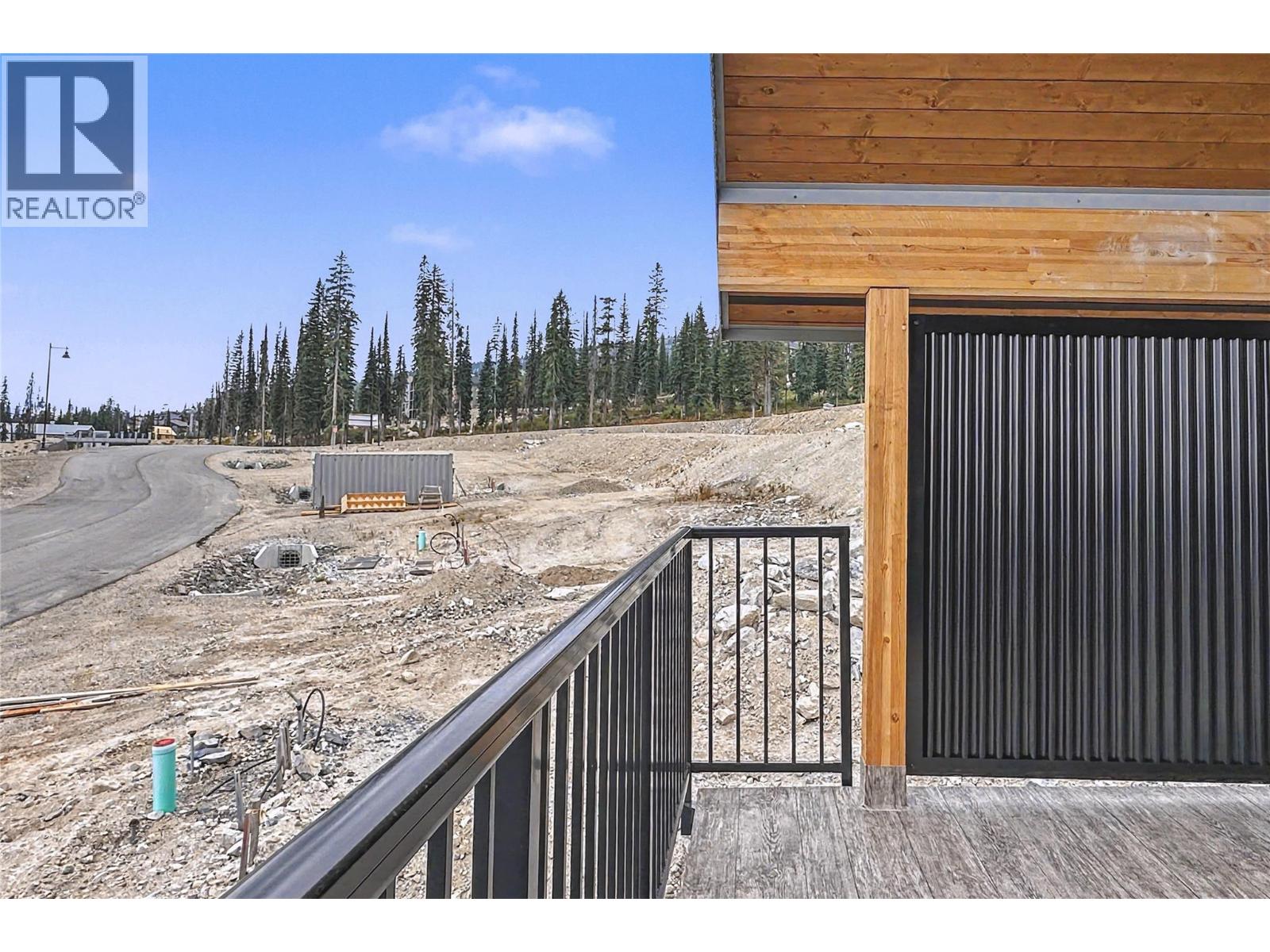 85 Creekside Trail, Big White, British Columbia  V1P 1P3 - Photo 23 - 10402632