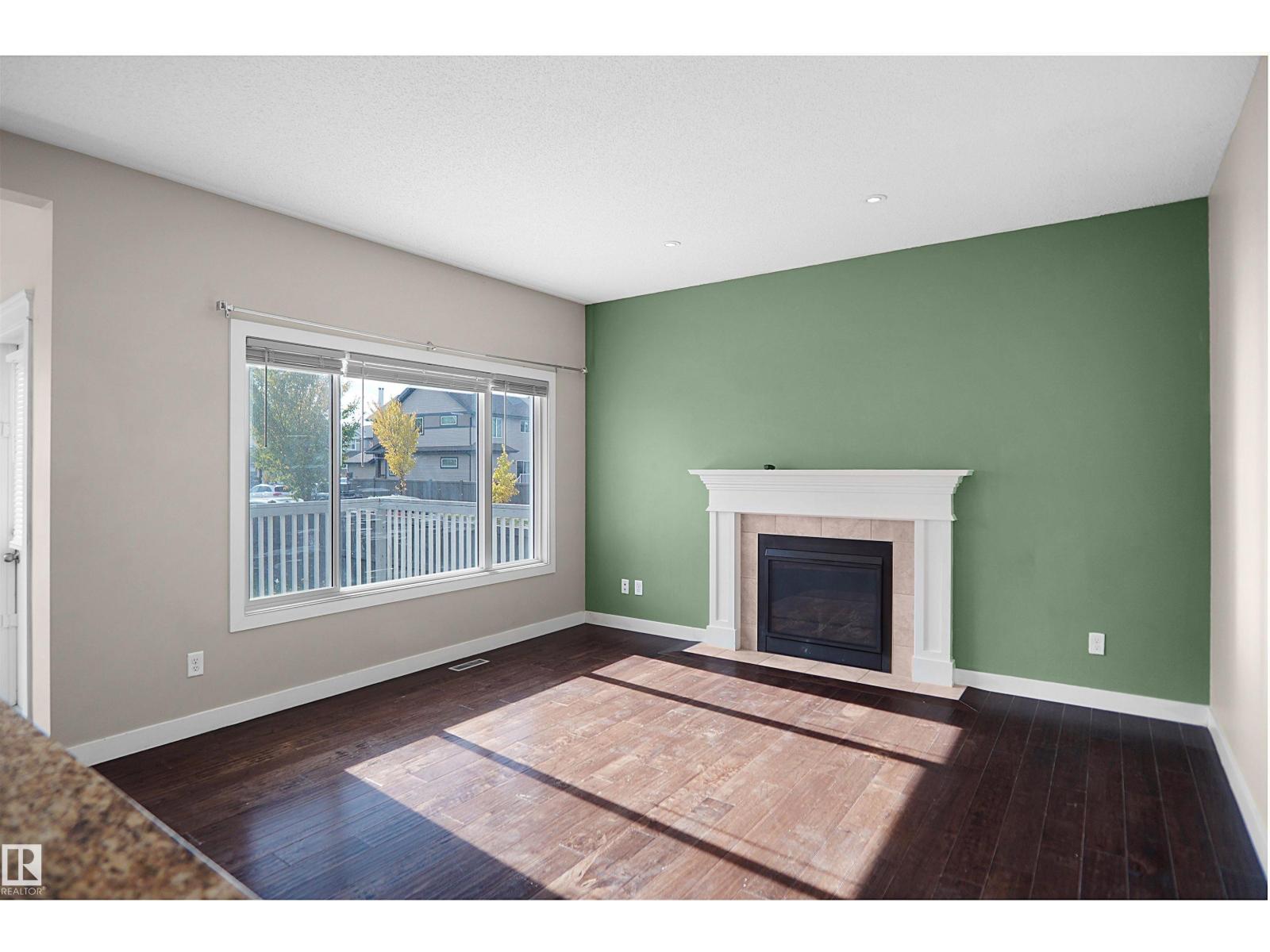3863 170 AV NW